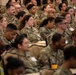 JBSA-Lackland hosts Education and Training Conference for 3F2X1