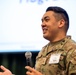 JBSA-Lackland hosts Education and Training Conference for 3F2X1