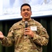 JBSA-Lackland hosts Education and Training Conference for 3F2X1