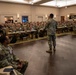 JBSA-Lackland hosts Education and Training Conference for 3F2X1