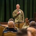 JBSA-Lackland hosts Education and Training Conference for 3F2X1