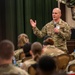 JBSA-Lackland hosts Education and Training Conference for 3F2X1