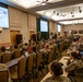 JBSA-Lackland hosts Education and Training Conference for 3F2X1