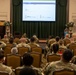 JBSA-Lackland hosts Education and Training Conference for 3F2X1