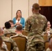 JBSA-Lackland hosts Education and Training Conference for 3F2X1