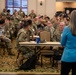 JBSA-Lackland hosts Education and Training Conference for 3F2X1