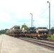 32nd Infantry Brigade Combat Team Soldiers complete ‘largest rail movement with civilian linehaul Wisconsin National Guard has ever done’