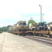 32nd Infantry Brigade Combat Team Soldiers complete ‘largest rail movement with civilian linehaul Wisconsin National Guard has ever done’