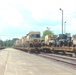 32nd Infantry Brigade Combat Team Soldiers complete ‘largest rail movement with civilian linehaul Wisconsin National Guard has ever done’