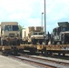 32nd Infantry Brigade Combat Team Soldiers complete ‘largest rail movement with civilian linehaul Wisconsin National Guard has ever done’