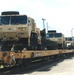 32nd Infantry Brigade Combat Team Soldiers complete ‘largest rail movement with civilian linehaul Wisconsin National Guard has ever done’