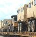 32nd Infantry Brigade Combat Team Soldiers complete ‘largest rail movement with civilian linehaul Wisconsin National Guard has ever done’