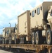 32nd Infantry Brigade Combat Team Soldiers complete ‘largest rail movement with civilian linehaul Wisconsin National Guard has ever done’