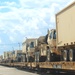 32nd Infantry Brigade Combat Team Soldiers complete ‘largest rail movement with civilian linehaul Wisconsin National Guard has ever done’