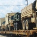 32nd Infantry Brigade Combat Team Soldiers complete ‘largest rail movement with civilian linehaul Wisconsin National Guard has ever done’