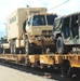 32nd Infantry Brigade Combat Team Soldiers complete ‘largest rail movement with civilian linehaul Wisconsin National Guard has ever done’