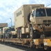 32nd Infantry Brigade Combat Team Soldiers complete ‘largest rail movement with civilian linehaul Wisconsin National Guard has ever done’