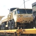 32nd Infantry Brigade Combat Team Soldiers complete ‘largest rail movement with civilian linehaul Wisconsin National Guard has ever done’