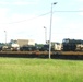 32nd Infantry Brigade Combat Team Soldiers complete ‘largest rail movement with civilian linehaul Wisconsin National Guard has ever done’