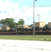 32nd Infantry Brigade Combat Team Soldiers complete ‘largest rail movement with civilian linehaul Wisconsin National Guard has ever done’