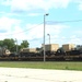 32nd Infantry Brigade Combat Team Soldiers complete ‘largest rail movement with civilian linehaul Wisconsin National Guard has ever done’