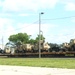 32nd Infantry Brigade Combat Team Soldiers complete ‘largest rail movement with civilian linehaul Wisconsin National Guard has ever done’