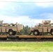 32nd Infantry Brigade Combat Team Soldiers complete ‘largest rail movement with civilian linehaul Wisconsin National Guard has ever done’