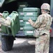 JB MDL- QLLEX 24 Field Feeding Team