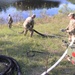 JBMDL- QLLEX 24 Water Purification