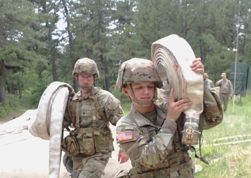 JB MDL- QLLEX 24 Water Purification