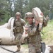 JB MDL- QLLEX 24 Water Purification