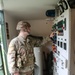 JB MDL- QLLEX 24 Water Purification