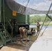 JB MDL- QLLEX 24 Water Purification