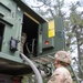 JB MDL- QLLEX 24 Water Purification