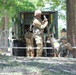 JB MDL- QLLEX 24 Water Purification