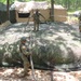 JB MDL- QLLEX 24 Water Purification