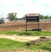 Fourth, $27.3 million barracks project underway at Fort McCoy