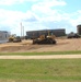 Fourth, $27.3 million barracks project underway at Fort McCoy