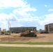 Fourth, $27.3 million barracks project underway at Fort McCoy