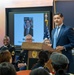Los Angeles Unified School District Army Salute Event