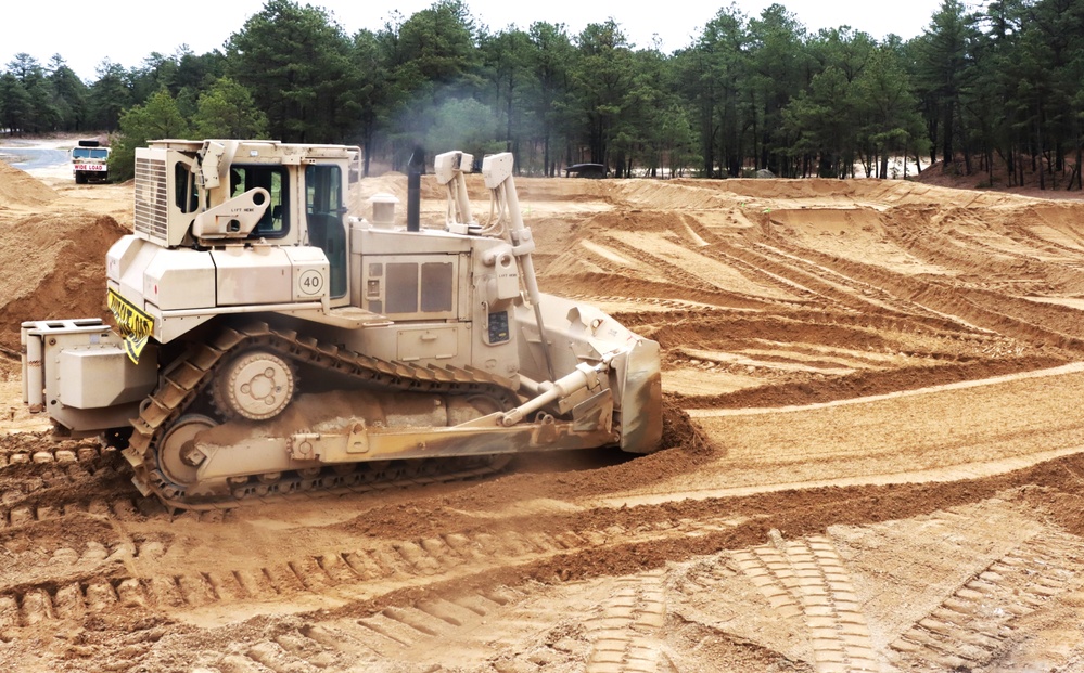 JBMDL- QLLEX 24 Underway