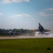 Blue Angels Perform at Vidalia, GA.