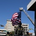 U.S. Border Patrol Centennial Parade