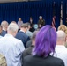 DoD 13th Annual LGBTQ Pride Ceremony