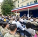 DoD 13th Annual LGBTQ Pride Ceremony