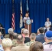 DoD 13th Annual LGBTQ Pride Ceremony