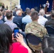 DoD 13th Annual LGBTQ Pride Ceremony