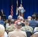 DoD 13th Annual LGBTQ Pride Ceremony