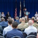 DoD 13th Annual LGBTQ Pride Ceremony