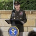 Memorial Day Ceremony Remarks